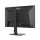 iiyama ProLite XB2791QS-B1 - 1490156 - zdjęcie 7